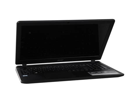 Refurbished Acer Laptop Aspire Intel Core I U Gb Memory Tb Hdd