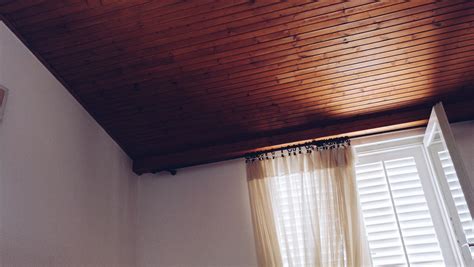 Types Of Plywood Ceiling Design | Americanwarmoms.org