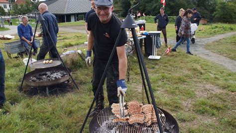 Shelter P Verdensmarken Ved Aabenraa Friskole Og Naturb Rnehave