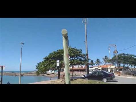 Praias Areia Preta Areia Medicinais Castanheiras Excelente A