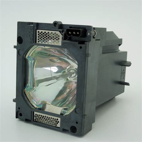 Poa Lmp Lmp Lamp For Sanyo Plc Xp Plc Xp L Lv