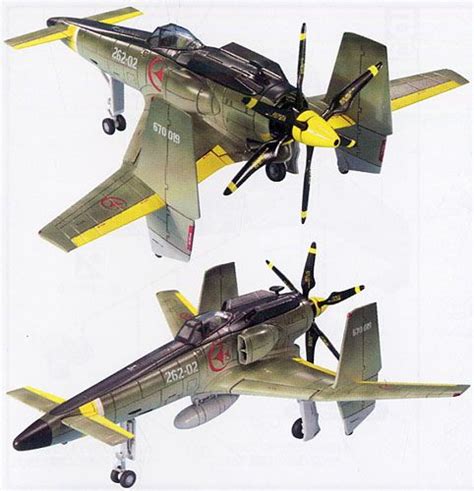 Sky Crawlers Sanka Mk B 172 Ex37 Bandai Myfigurecollection