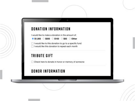 Best Wordpress Donation Plugins Fundraising Plugins Included