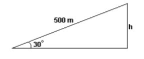 Quest Es Fag Sobre Trigonometria Pratique O Prisma