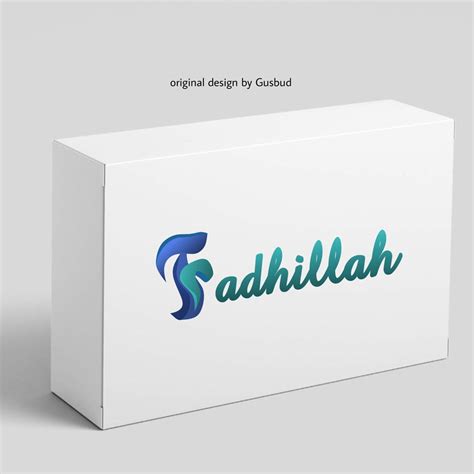 Desain Logo Profesional Simpel Minimalis Modern Kualitas Terbaik