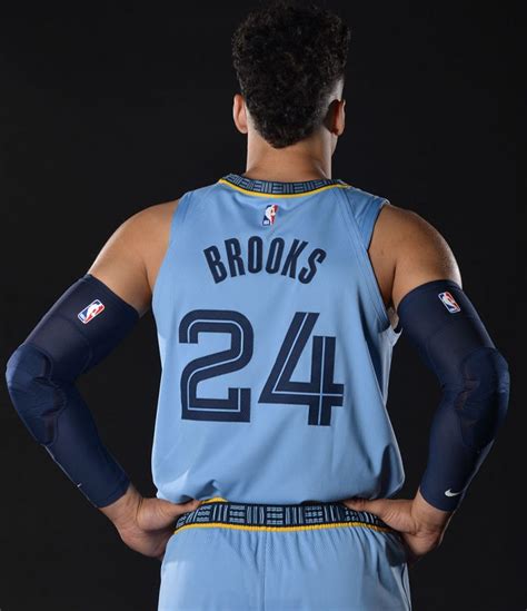 Memphis Grizzlies Unveil New Logos And Uniforms Sportslogosnet News