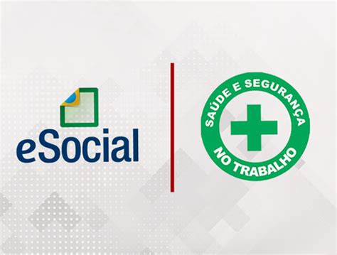 Support Segma Novo eSocial Divulgação da versão Beta e mudanças na SST