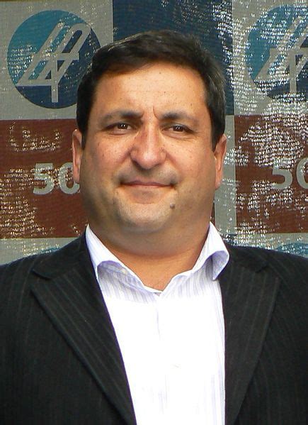 Razkritia.com