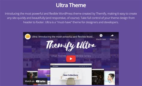 17 Best Free ECommerce Themes For WordPress 2024 IsItWP