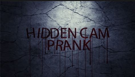 Film / Video Production Company - Miami | NYC | Salt Lake City ...