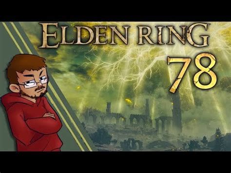 | Elden Ring | Malena Is Relentless : r/TheSaDGames