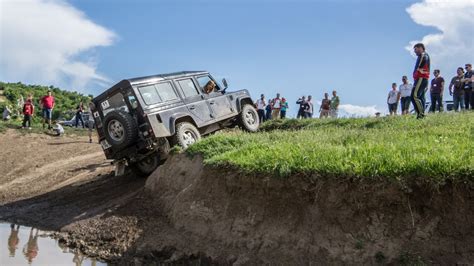 De A Off Road Ul Prin Cheile Dobrogei Autonom Blog Despre