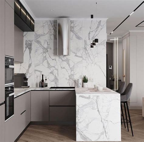 Pin di ilonyshka su черная кухня Arredo interni cucina Arredamento