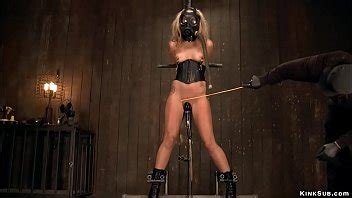 Backbend Videos XVIDEOS