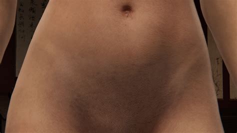 Spiderman Remastered Nude Mod Request MJ Black Cat Sable Etc Page 4 Adult Gaming LoversLab