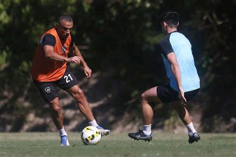 Quatro jogos abrem a última rodada do primeiro turno do Brasileirão