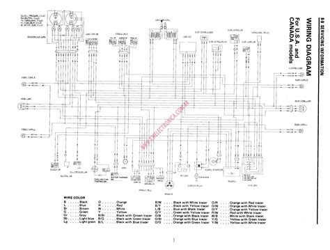 Diagram 1978 Yamaha Dt250 Wiring Diagram Schematic Full Version Hd