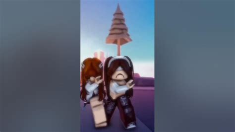 Yass Another Roblox Edit 👏🏻 🙂 Roblox Edit Youtube