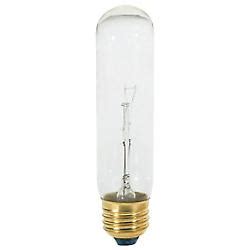 T10 Bulbs | T10 Base Light Bulbs at Lumens.com