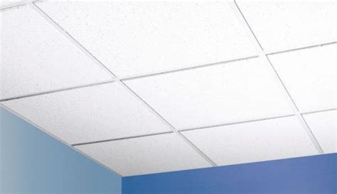 Armstrong Ceiling Tiles at Best Price in Nagpur, Maharashtra | Design ...