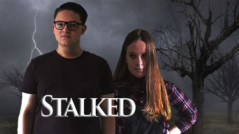 Watch Stalked (2018) TV Series Free Online - Plex
