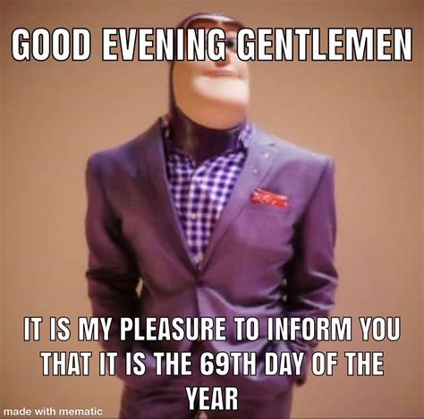 Indubitably Rmeme