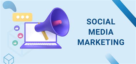 Best Social Media Marketing Services 2024 Digipix Inc