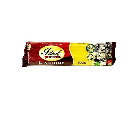 Dutché Chocolate Chips 350g