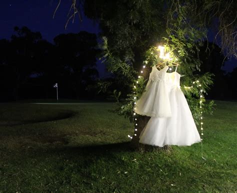 Functions Heathcote Golf Club