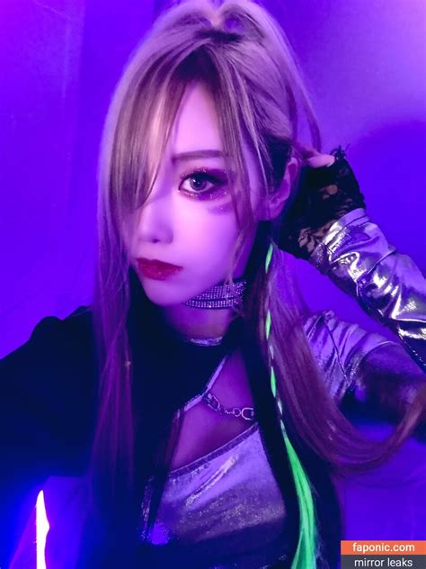 Aka KAIRI Official Nude Leaks OnlyFans Photo 166 Faponic