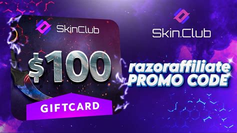 SkinClub Promo Code 2023 SkinClub Promo Codes YouTube