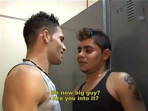 Sweet Gay Boy Gets A Warm Load All Over His Pretty Face XVIDEOS