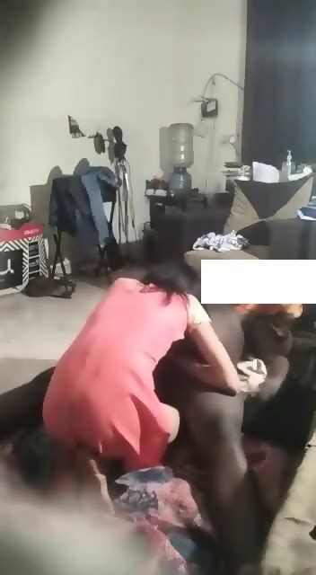 Indian Delhi Slim Girl Fuck Black Penis So Hard Mail Me Up For Full Video Damalrunnig Gmail