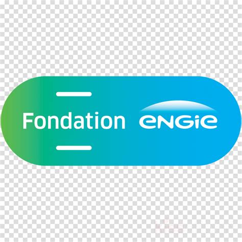 engie logo clipart 10 free Cliparts | Download images on Clipground 2024