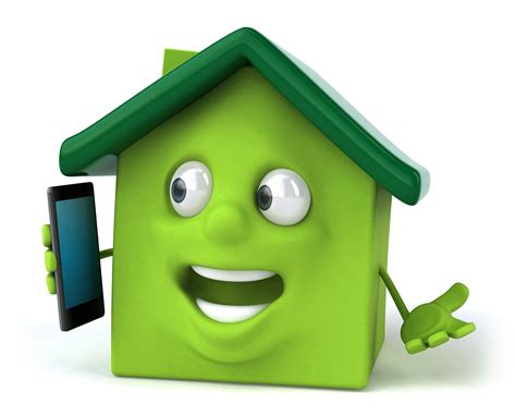 Beautiful Port Charlotte Homes - Home