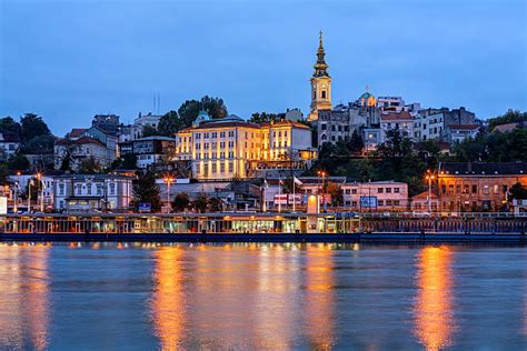 66500 Belgrade Serbia Stock Photos Pictures And Royalty Free Images