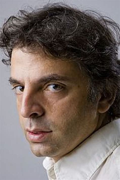 keret  englander nominated  award