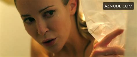 Intruder Nude Scenes Aznude