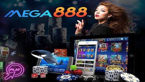 Mega888 Singapore Mega888 Apk Download 2022 2023