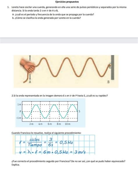 Ayuda Porfa Es De Fisica Brainly Lat