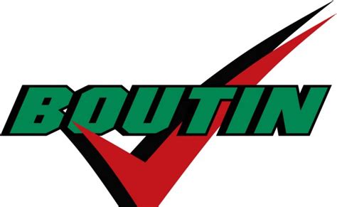 Emplois Groupe Boutin Inc Profil De L Entreprise Jobillico