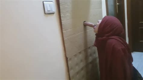 Muslim Blowjob Glory Fuck Hole Free Teenager Gloryhole Hd Porno C Hotntubes