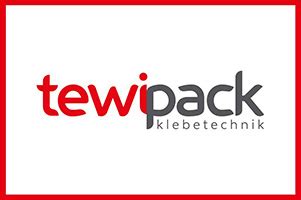 Dge Smart Specialty Chemicals Tewipack Lieferanten