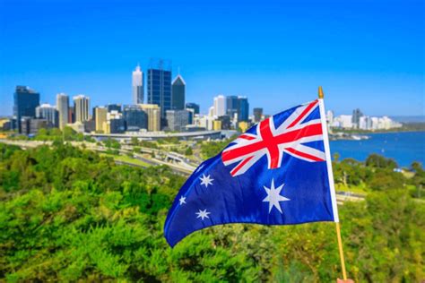 Top 10 Best Places For First Time Travelers To Visit In Australia