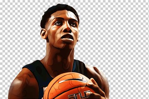 Baloncesto Rj Barrett Jugador De Baloncesto Nba Deporte Deporte De