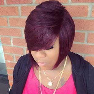 All Hair By Latise Hairbylatise That Bob Tho Instagram