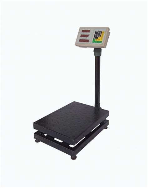 Home Digital Weight Machine Price In Bd