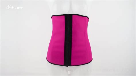 Turkish Sex Women Photo Sexy Petite Women Corsetwaist Trainers Latex