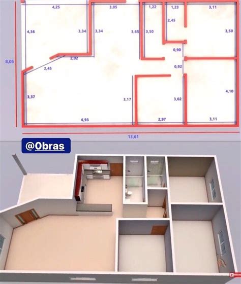 1 279 curtidas 8 comentários Obras 0bras no Instagram Entre no