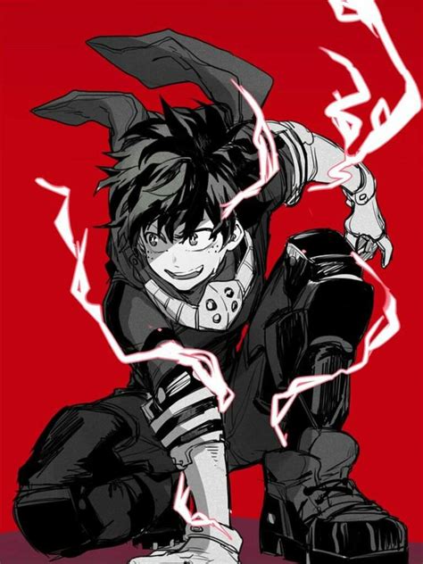 Wallpapers Hd Bnh Boku No Hero Academia Amino Amino